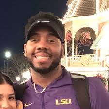 Jacob Everson's Instagram, Twitter & Facebook