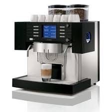 Bean To Cup Coffee Machine Jura Singapore Oncoffeemakers Com Coffee Machine Office Coffee Machines Home Coffee Machines