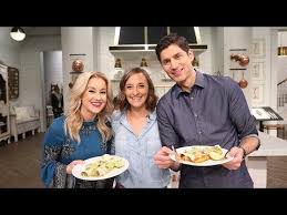 Pin On Chicken Recipes