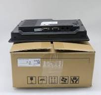 Delta DOP-112WX HMI Touch Sreen New One Expedited Shipping DOP112WX