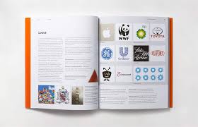 The phrase should not be very lengthy but should be about 5 to 6 letters. Creating A Brand Identity A Guide For Designers Graphic Design Books Logo Design Marketing Slade Brooking Catharine Amazon De Bucher