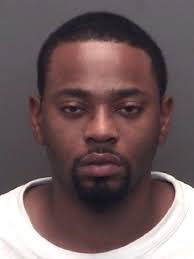 Driver in fatal Evansville chase booked