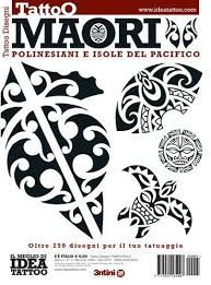 Maori Tattoo Flash Book Maorie Tattoo Vorlagen Tattoo Buch Maori Tattoos