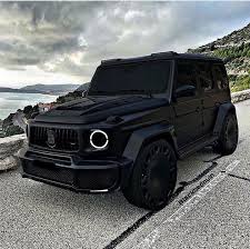 Epingle Par Elois Meynier Sur Mes Enregistrements Mercedes Benz Classe G Classe G Voitures De Luxe