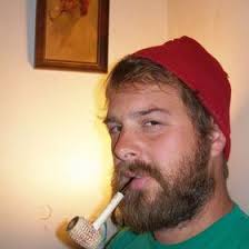 Miah Smith (miah9000)