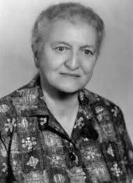 JUBILEUSZ „SZKO Ł Y SPECJALNEJ”