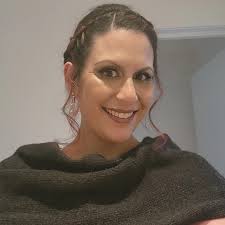 Sarah Goffin Wraight