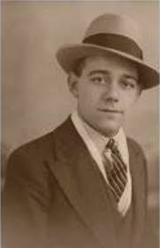 40 Four Brits & a Frenchman at Dunkirk plus Gallipoli