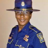 Guest Writer: Shauna Sanford