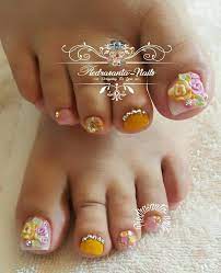 Check spelling or type a new query. Pin En Unss Decoradas D Temporada