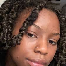 Artistik Tat2 And Body Piercing 2025