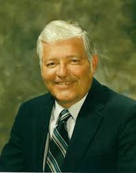 Robert W. Long Obituary