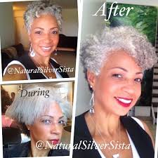 𝕄𝕀𝕃𝔻ℝ𝔼𝔻 𝔹𝔼𝔸ℕ, Content Creator