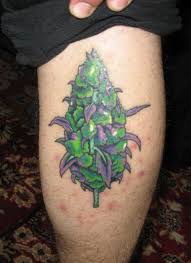 Weed tattoos designs ideas and meaning | tattoos for you. Weed Tattoos