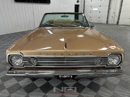 Image result for Gold 1965 Belvedere