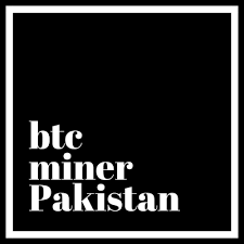 Sumera shams, the move will enable the country to position itself better to compete favorably with the digitized world. Bitcoin Miner Pakistan Home Facebook