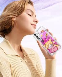 Kodi Womack's Instagram, Twitter & Facebook