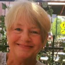 Obituary information for Kathy Byer