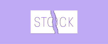 Tesla (tsla) has 1 split in our tesla stock split history database. What Apple And Tesla S Stock Splits Mean For Investors Stash Learn