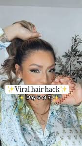 Stacey Heaton (rcfryguy)