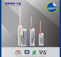 Corian Acrylic Solid Surface Adhesive, Beige Others Acrylics Adhesives from  China - StoneContact.com