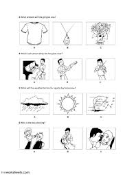Pin On Live Worksheets