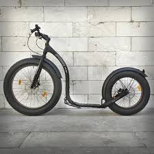 Pin Na Doske Samokat Footbike Kickbike