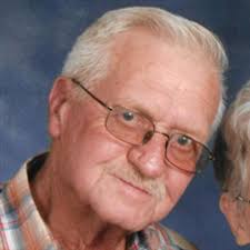 Billy Duane Smith Obituary August 14, 2021