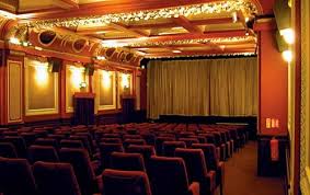 Kensington temple — be glorified 04:44. The Coronet Cinema Historical Venue Hire Best Venues London