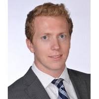 Omar Turk Email & Phone Number