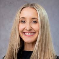 The bittersweet moments continue: yesterday marked my final day as a law  clerk at Ramsey County Attorney's Office. In the morning, I presided over  my last two hearings as a student attorney.