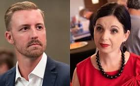 State superintendent race: Can the candidates do what they propose?