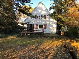 Finden sie die aktuellsten angebote für eigenheime in siegen auf 57immo.de! Haus Zum Verkauf Arndtstr 12 50996 Koln Rodenkirchen Mapio Net