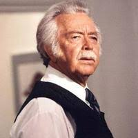 Somewhere in Time (1980) MBTI Personality Type