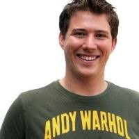 30+ "Dan Eckman" profiles