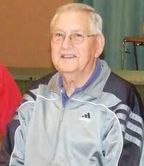 Travail : mieux reconnaître le « burn-out »