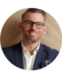 Haiven Property North Beach