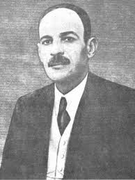 ملف ‏مركز الارشيدياكون حبيب جرجس لخدمة الطفولة‏ الشخصي‎