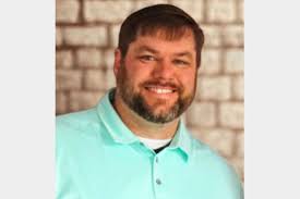 Singer Equipment Co. Announces Promotion