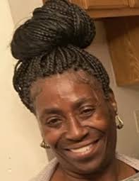 Obituary information for Louise Loretta Mace