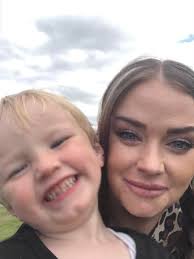 Editors please put my face here for only 5gb please