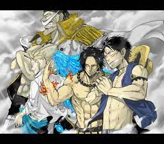 onepiece おしゃれまとめの人気アイデア pinterest crystal エース ワンピース イラスト onepiece イラスト