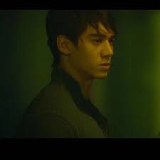 An ordinary person with extraordinary determination