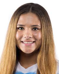 2021 SCHEDULE SOCIAL MEDIA OSU COACHING STAFF WOMEN'S SOCCER CONTACT