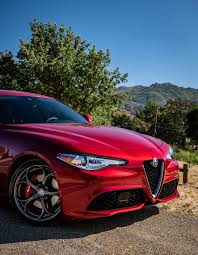 Image result for Rosso Competizione 2012 Alfa-Romeo