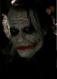 Heath Ledger Why Did The Legend Behind The Master Clown Have To Die Hit Ledzher Dzhoker Iskusstvo Aerografii Hit Ledzher