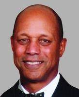 Tyrone Ayers's Instagram, Twitter & Facebook