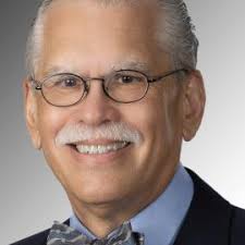 Alumni Accomplishments