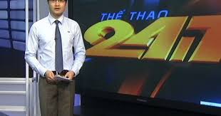 We support all android devices such as samsung, google, huawei, sony, vivo, motorola. Thá»ƒ Thao 24 7 12 08 2013 Video Ä'a Phat Tren Vtv Vn