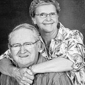 Rivers Family Obituaries